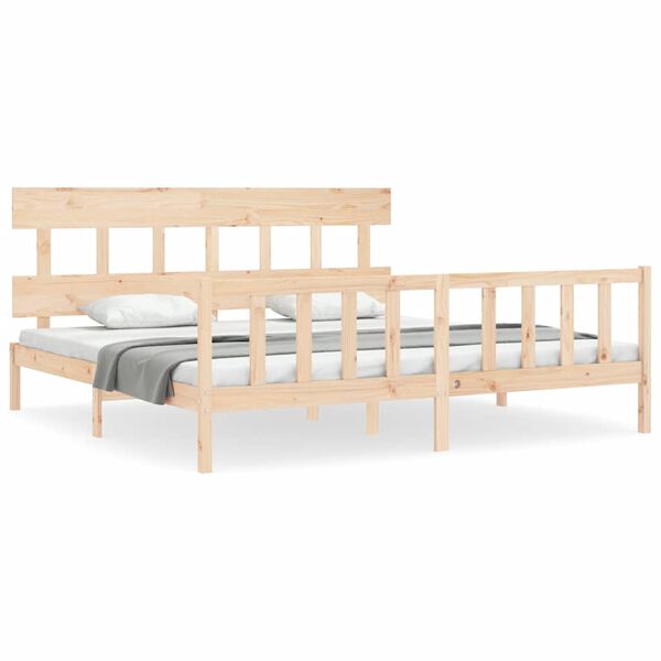 Viser produktbillede 1 af 12