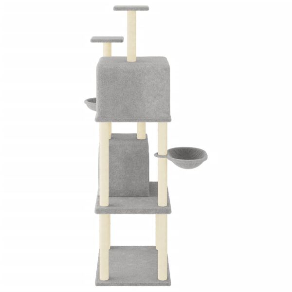 Viser produktbillede 4 af 8