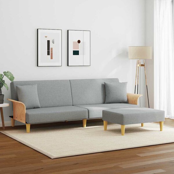Viser produktbillede 3 af 11
