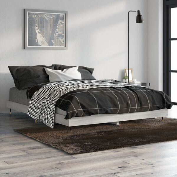 Viser produktbillede 2 af 9