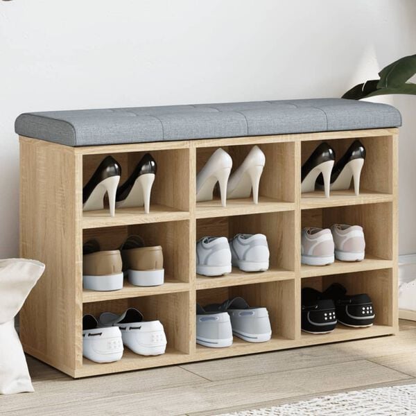 Viser produktbillede 2 af 9