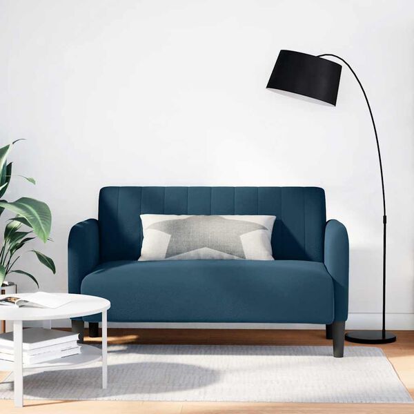 Viser produktbillede 2 af 9