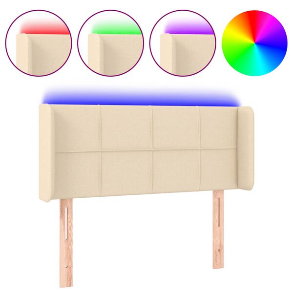 Viser produktbillede 1 af 14