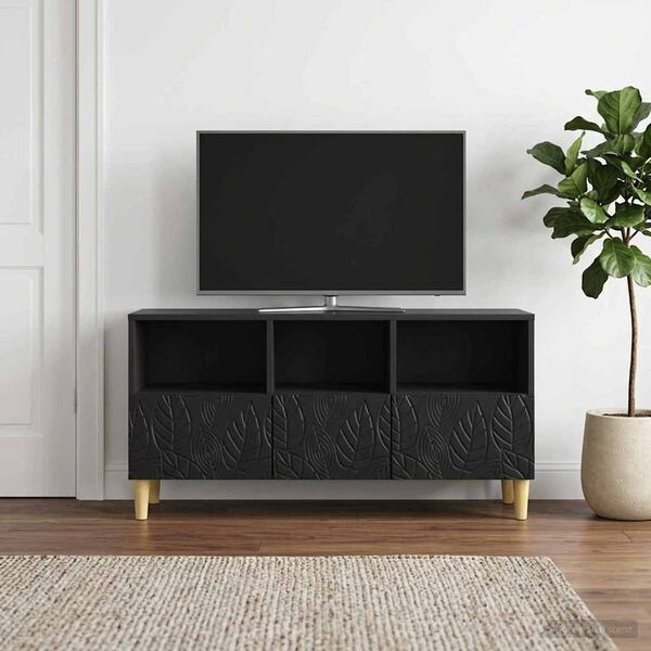 Viser produktbillede 3 af 11