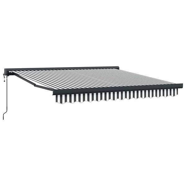 Viser produktbillede 1 af 17