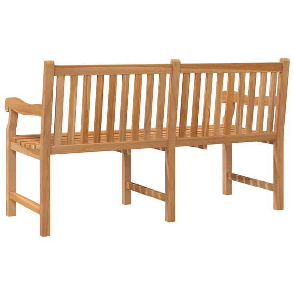 Viser produktbillede 4 af 7