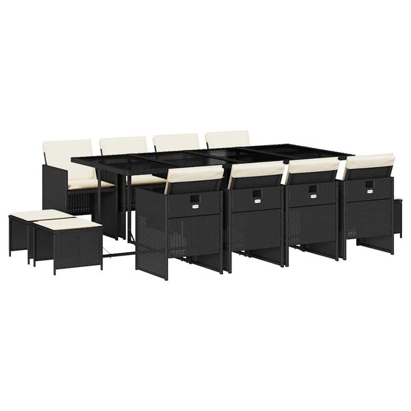 Viser produktbillede 1 af 17