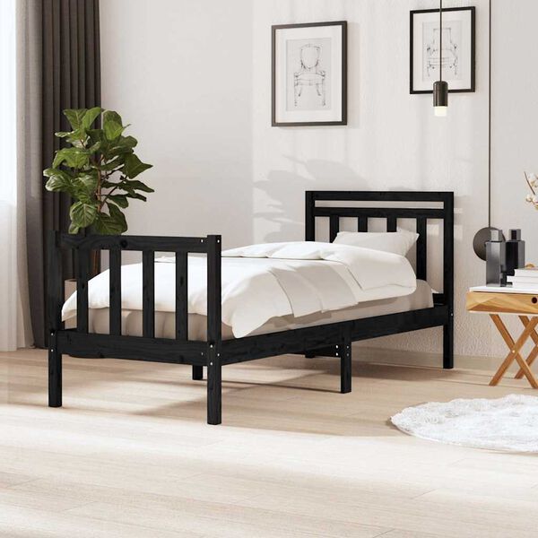 Viser produktbillede 2 af 9