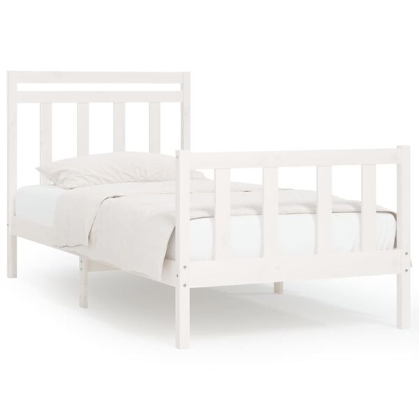 Viser produktbillede 1 af 8