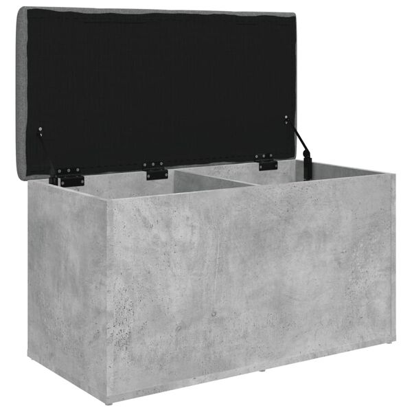 Viser produktbillede 4 af 9