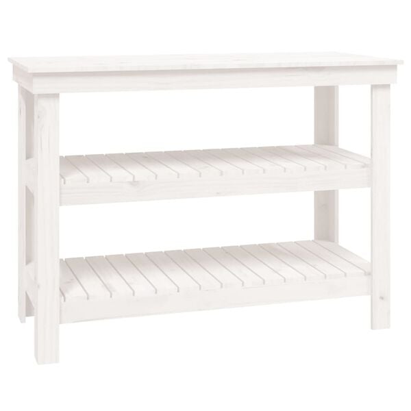 Viser produktbillede 1 af 8