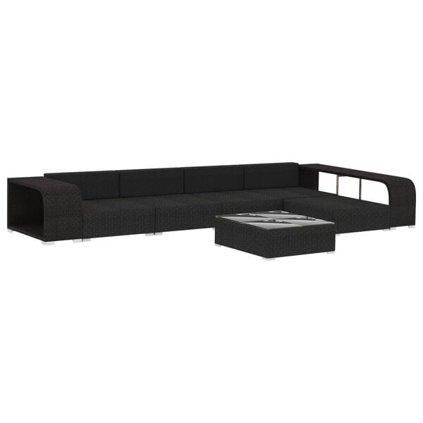 Viser produktbillede 3 af 13