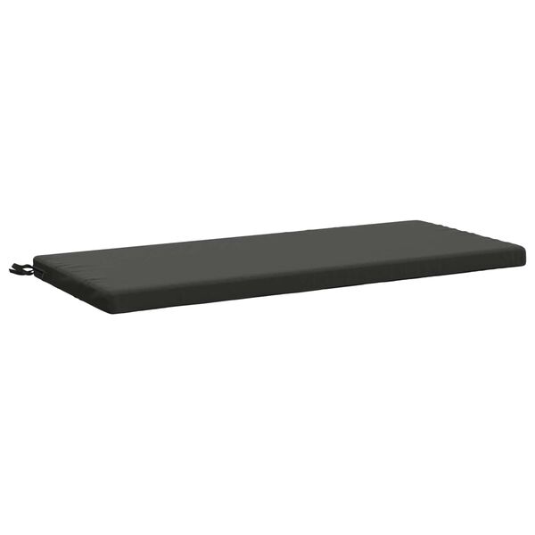 Viser produktbillede 4 af 11