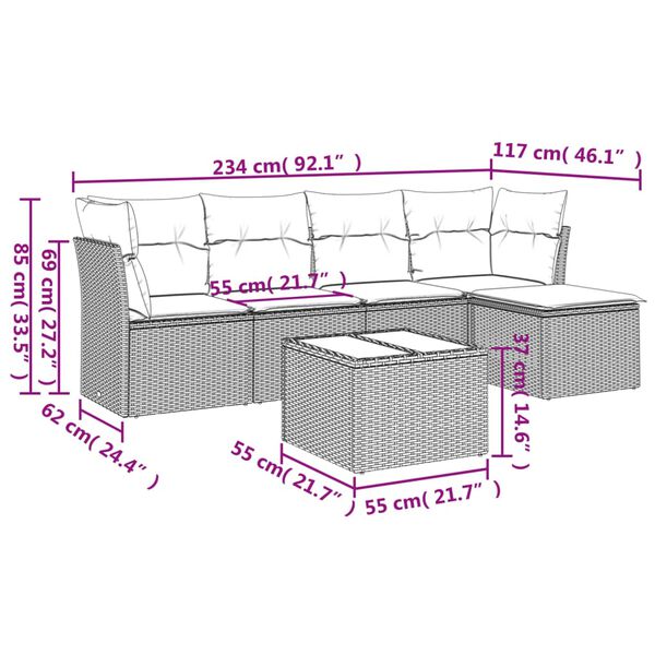 Viser produktbillede 3 af 16