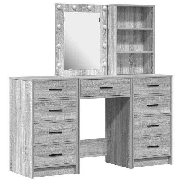 Viser produktbillede 1 af 17