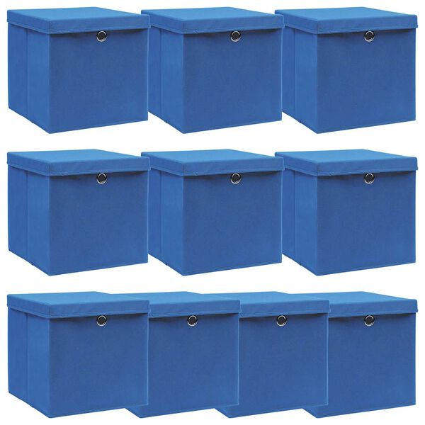 Viser produktbillede 1 af 6