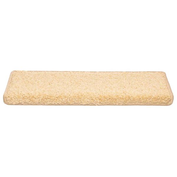 Viser produktbillede 4 af 9