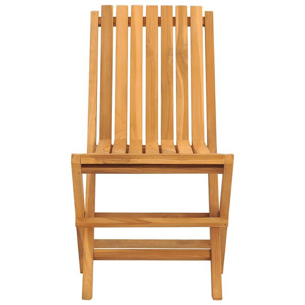 Viser produktbillede 3 af 6