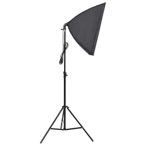 Viser produktbillede 4 af 20