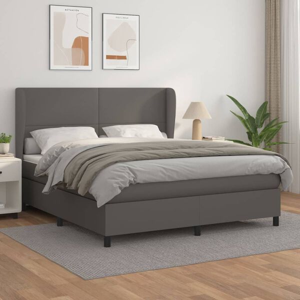 Viser produktbillede 2 af 12