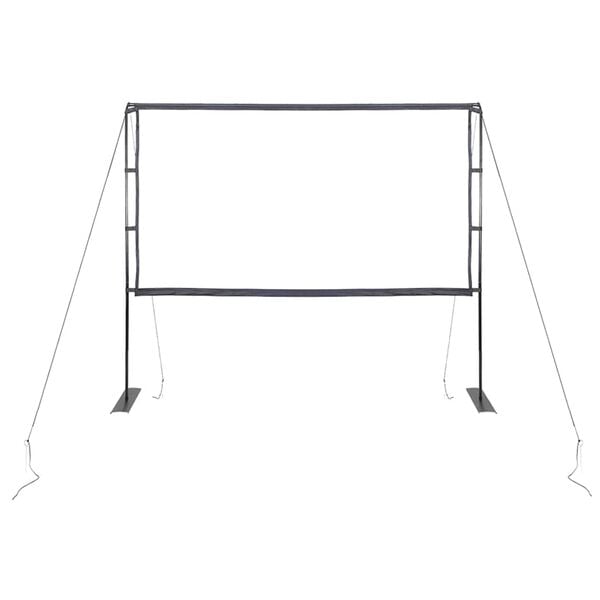 Viser produktbillede 3 af 8