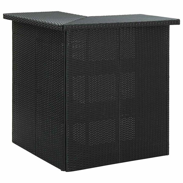 Viser produktbillede 2 af 14
