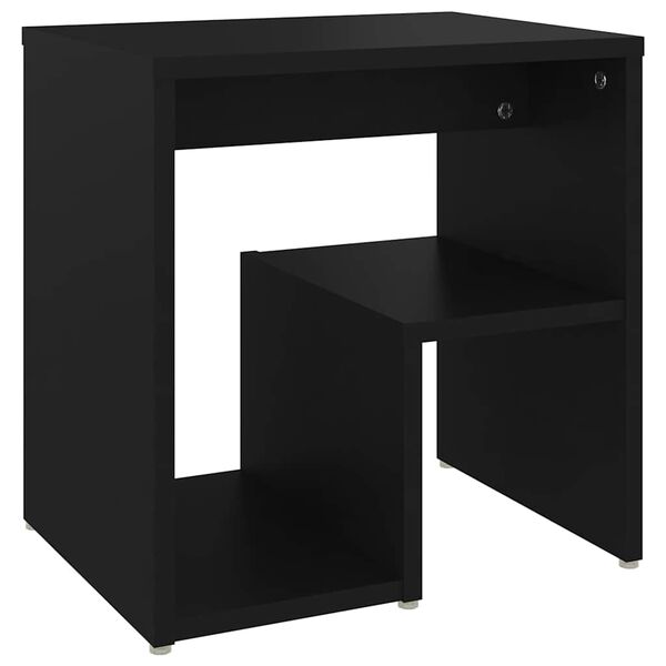 Viser produktbillede 1 af 7