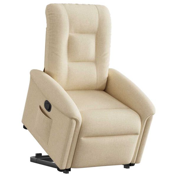 Viser produktbillede 1 af 15