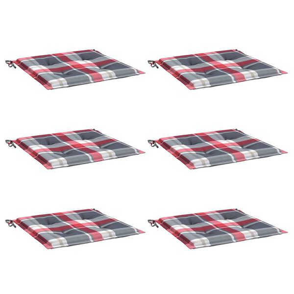 Viser produktbillede 4 af 9