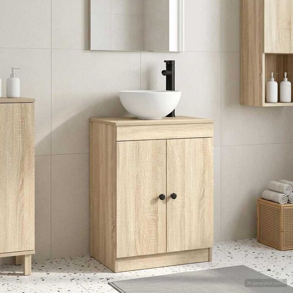 Viser produktbillede 2 af 8