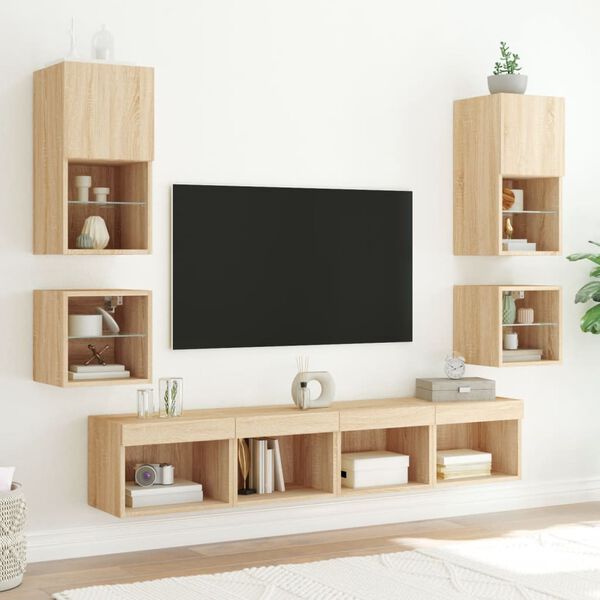 Viser produktbillede 4 af 16
