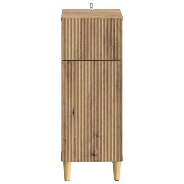 Viser produktbillede 4 af 11