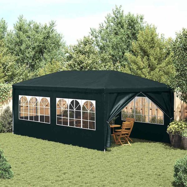 Viser produktbillede 2 af 11