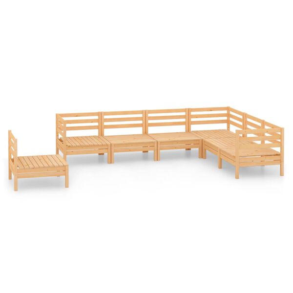Viser produktbillede 1 af 6