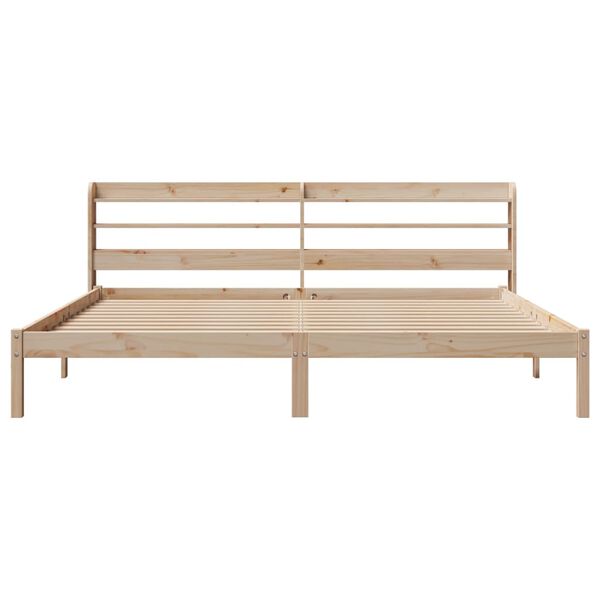 Viser produktbillede 4 af 12
