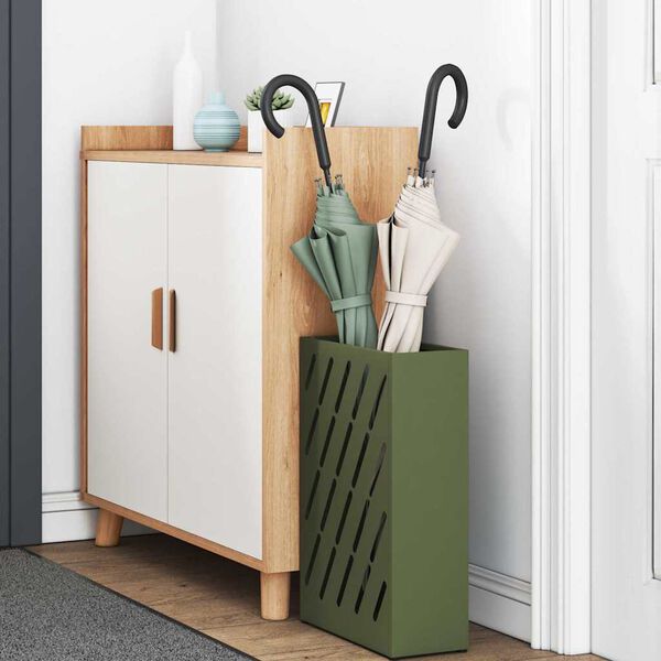 Viser produktbillede 3 af 9