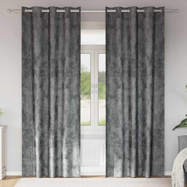Viser produktbillede 2 af 8