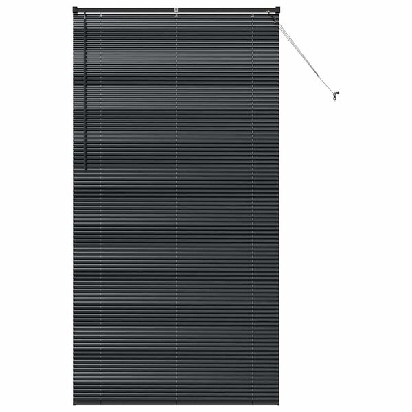 Viser produktbillede 1 af 17