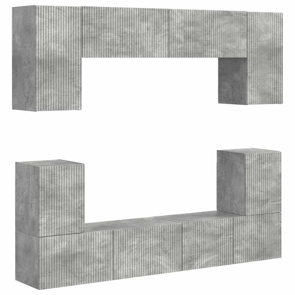 Viser produktbillede 1 af 20