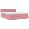 Produktminiaturebillede 5 af 15