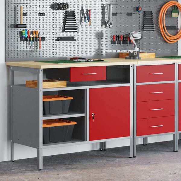 Viser produktbillede 2 af 11