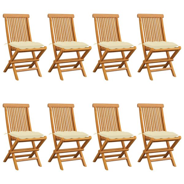 Viser produktbillede 1 af 13
