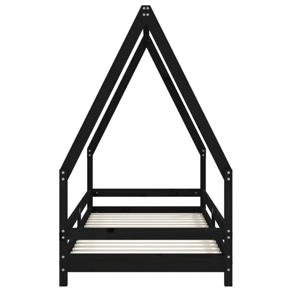 Viser produktbillede 4 af 9