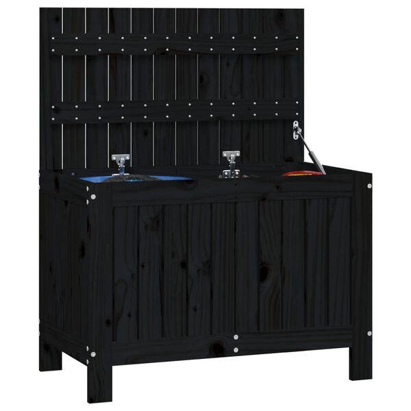 Viser produktbillede 4 af 10