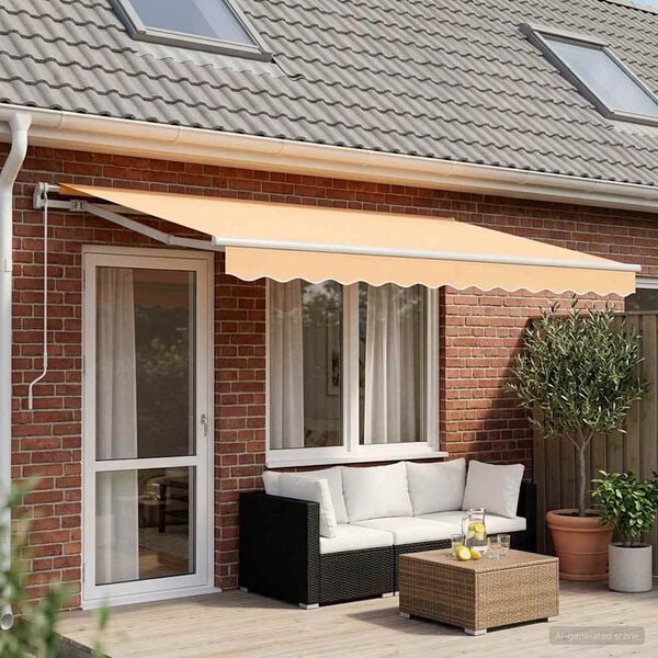 Viser produktbillede 2 af 8