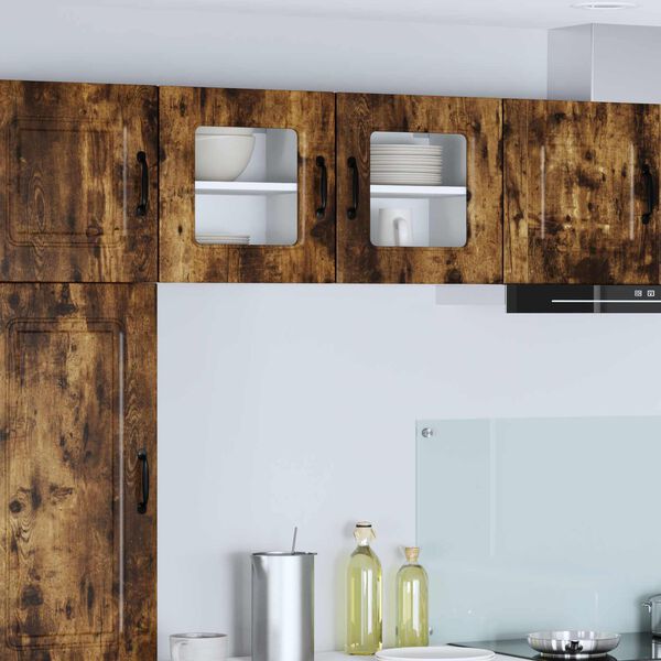 Viser produktbillede 2 af 14