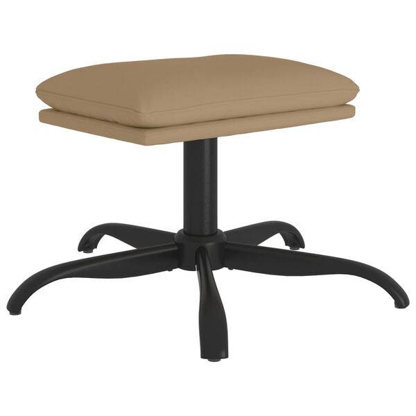 Viser produktbillede 1 af 6