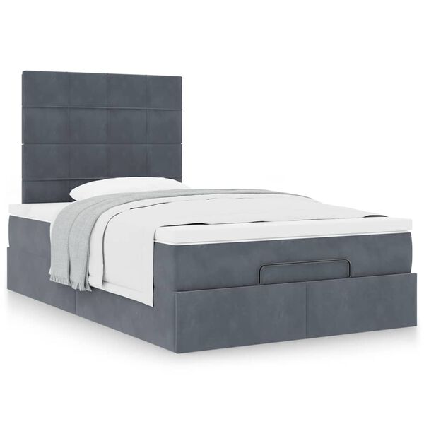 Viser produktbillede 4 af 16