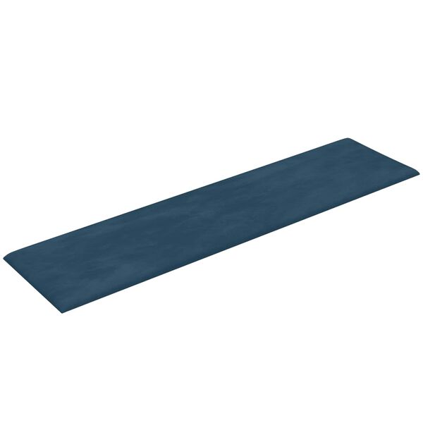 Viser produktbillede 3 af 6