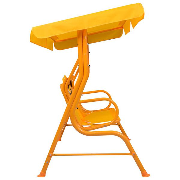 Viser produktbillede 3 af 7